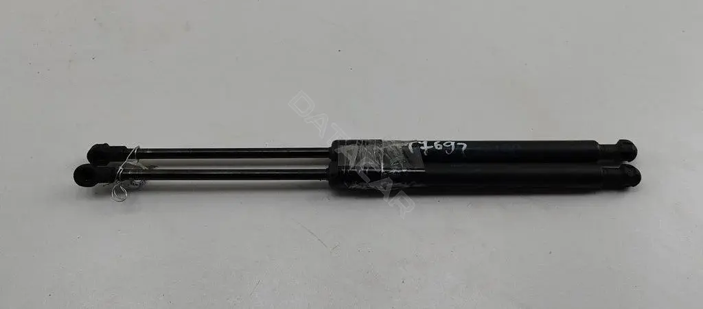 Амортизатор крышки багажника, капота, заднего стекла 7129190