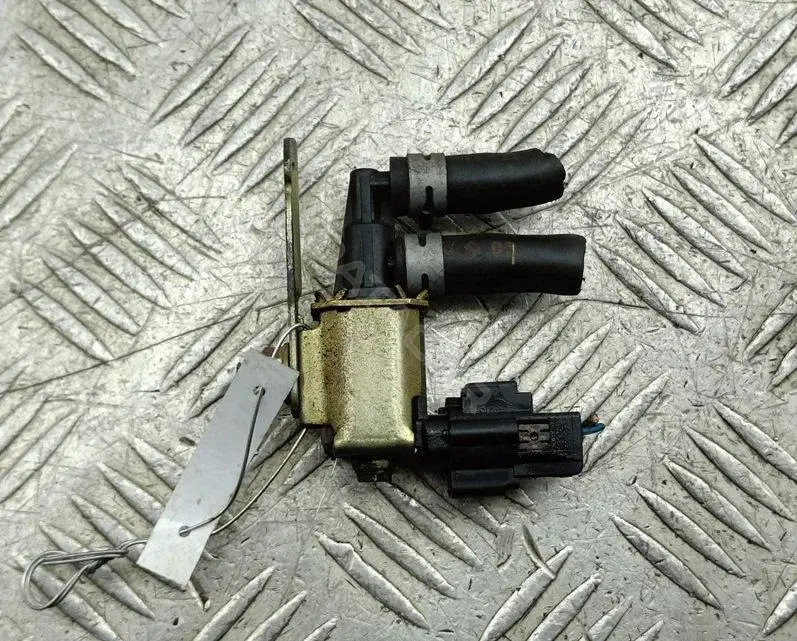 Клапан электромагнитный K5T48279