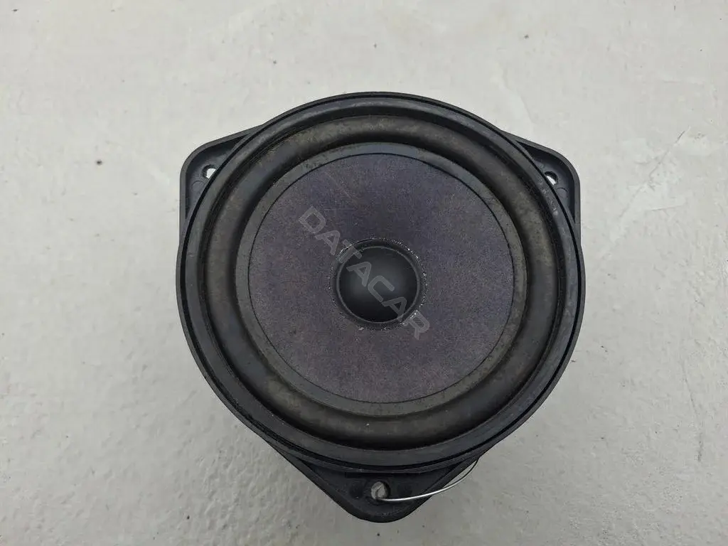 Динамик 55316071