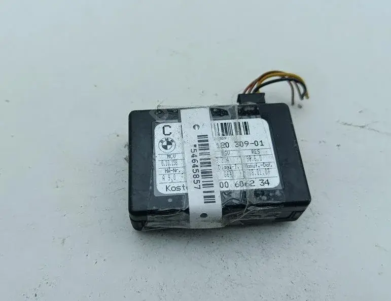 Датчик дождя 9120309