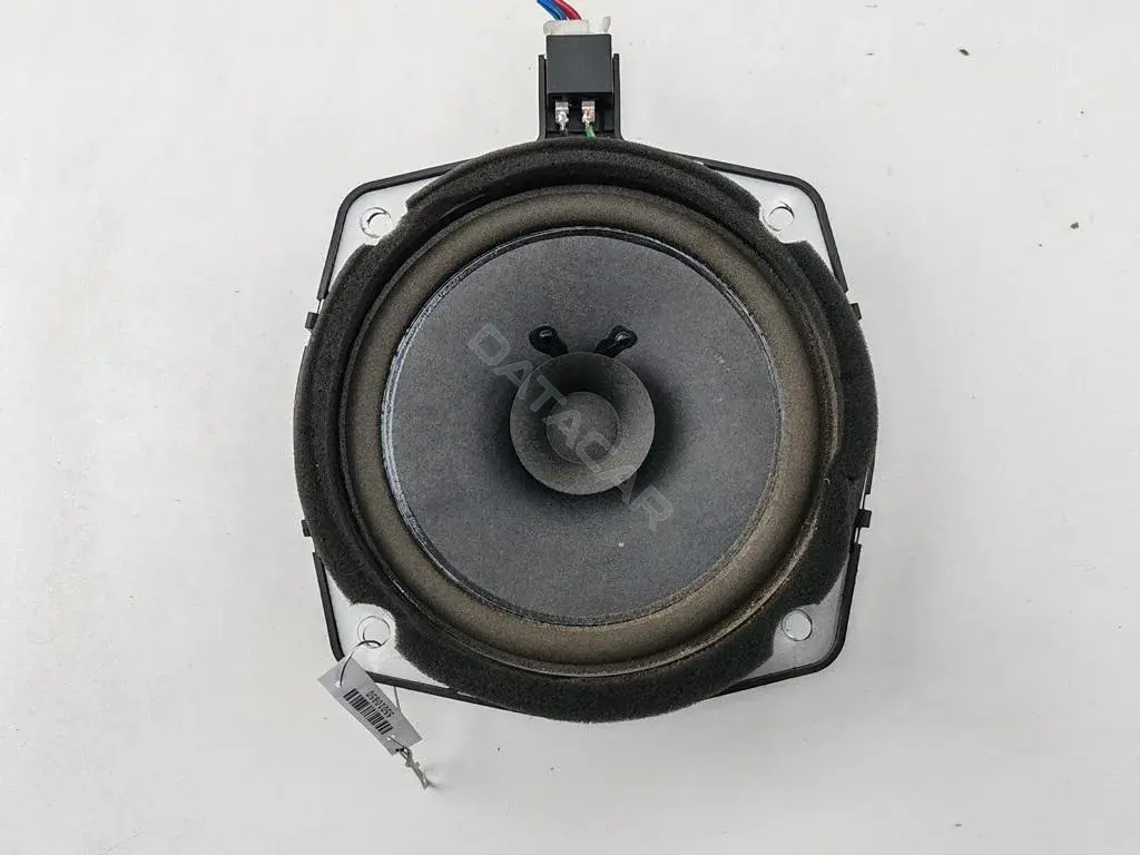 Динамик 96310-H1000
