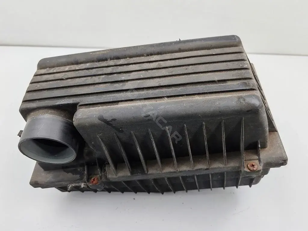Корпус воздушного фильтра PSA4103