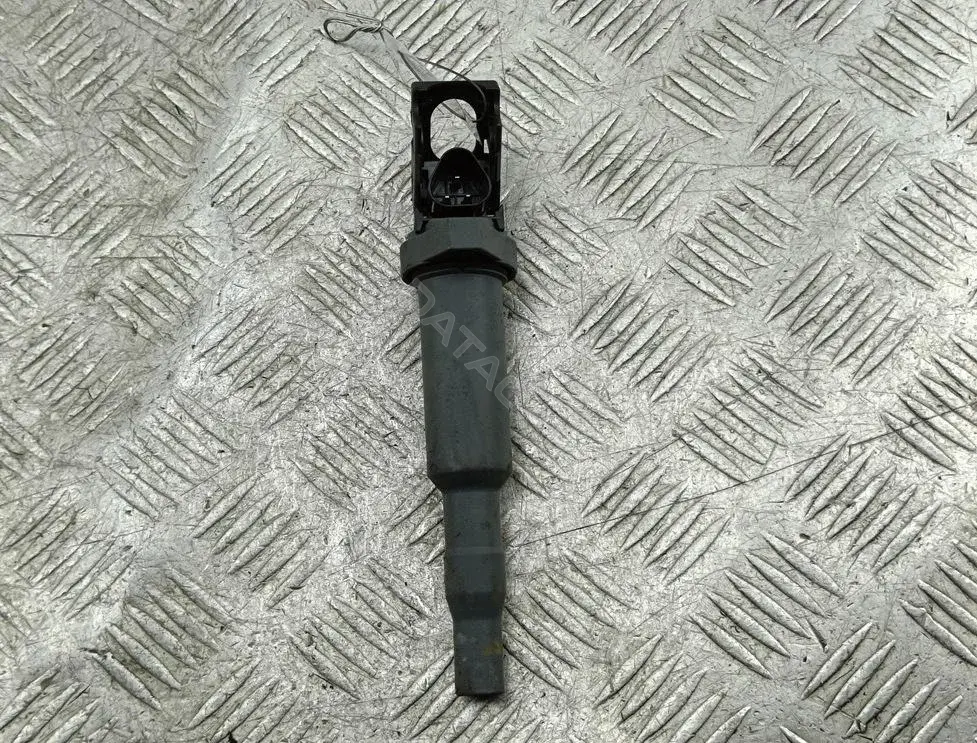Катушка зажигания U5039
