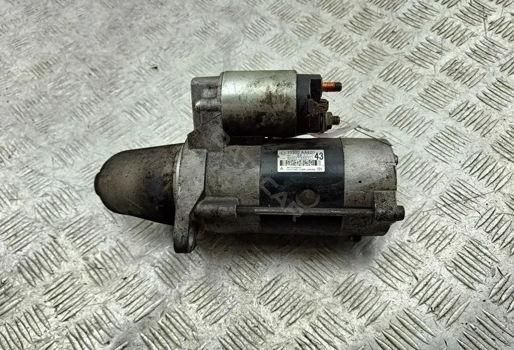 Стартер 23300AA620