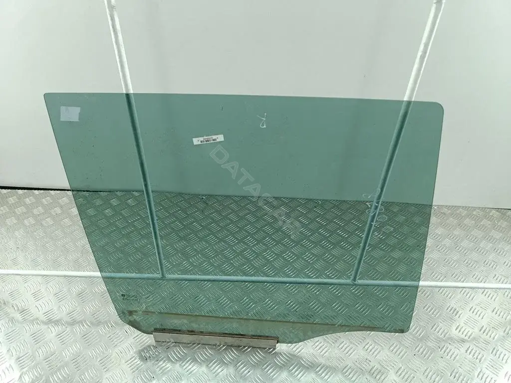 Стекло двери 54358280