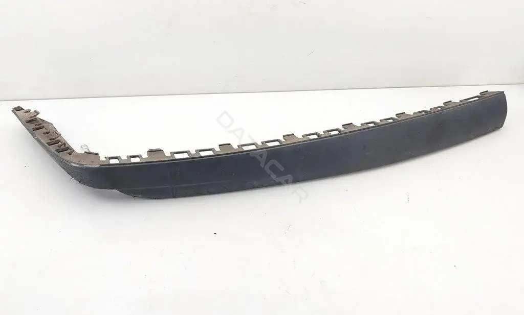 Юбка бампера IH6805904RSM