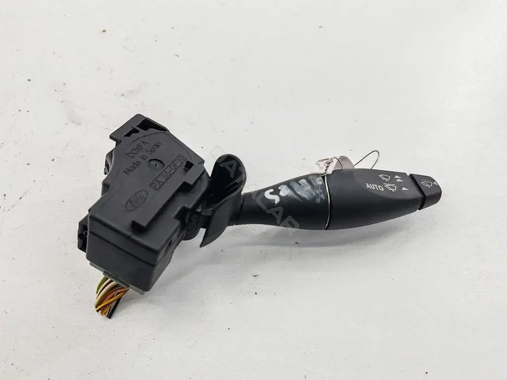 Переключатель подрулевой 3S7T17A552CA