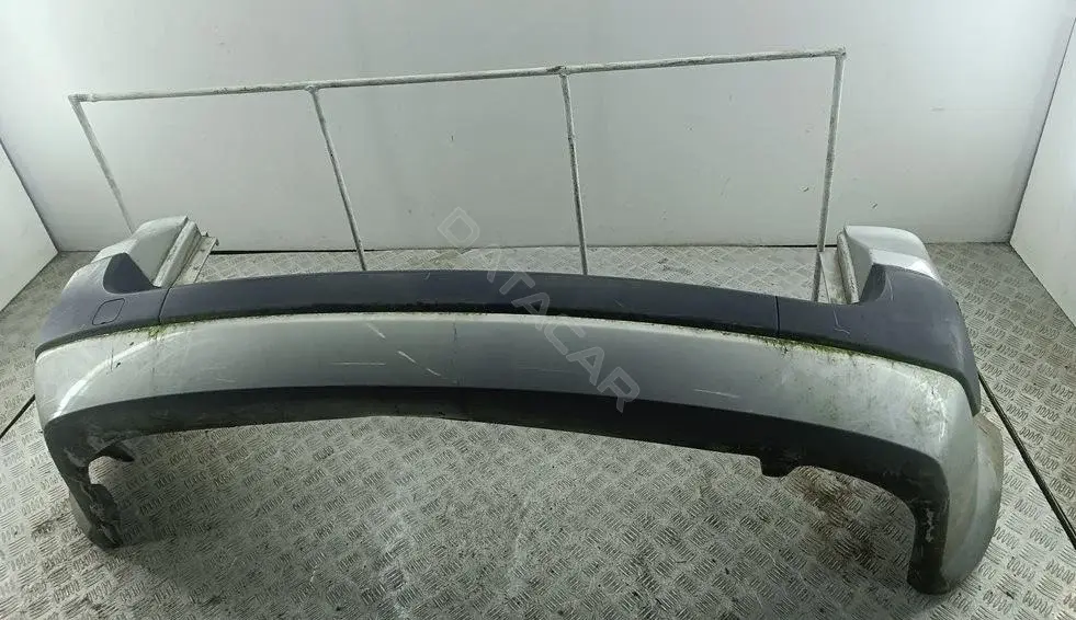 Задний бампер 8200141079