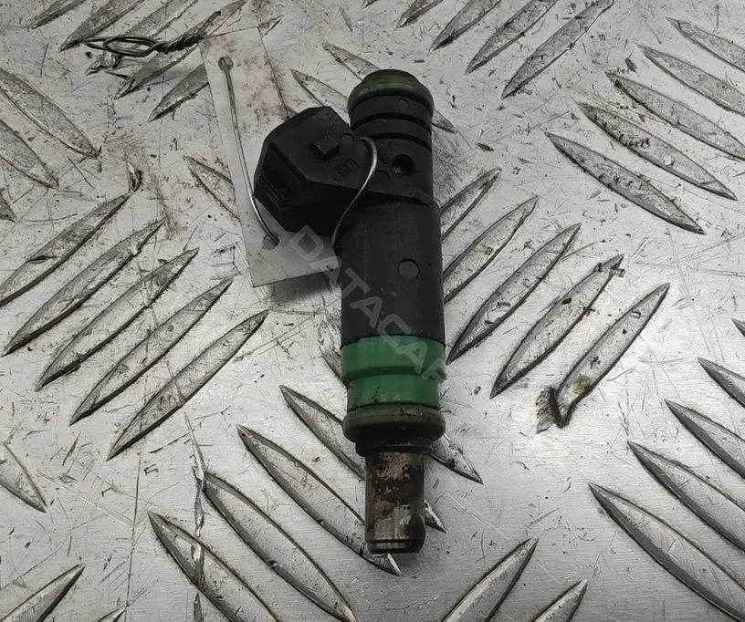 Форсунки 98MF9F593BA