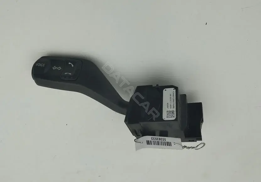 Переключатель подрулевой 6G9T13335BC