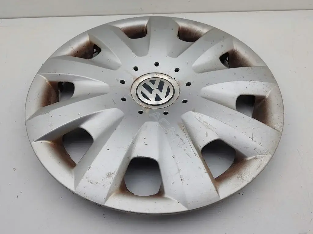 Колпаки на колеса 1T0601147D