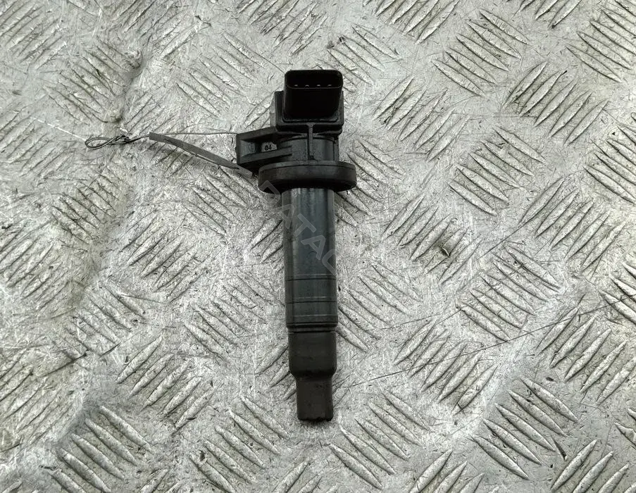 Катушка зажигания 90919-02239