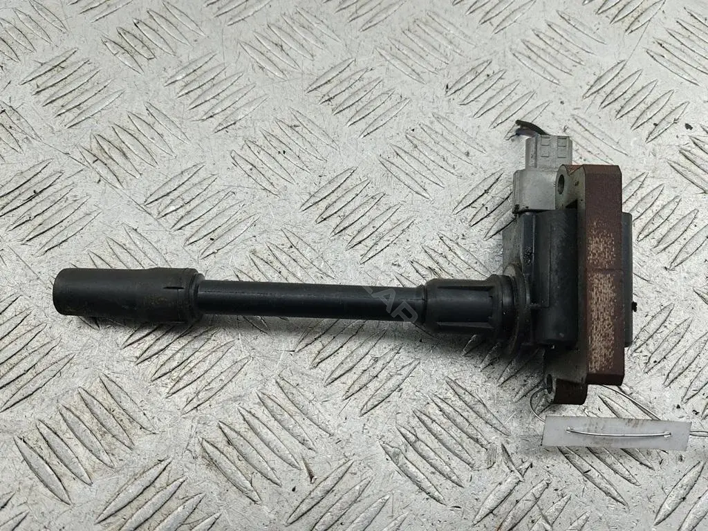 Катушка зажигания H6T12671A