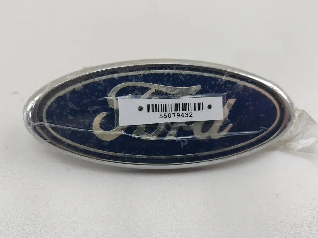 Эмблема 3M51425A54AA