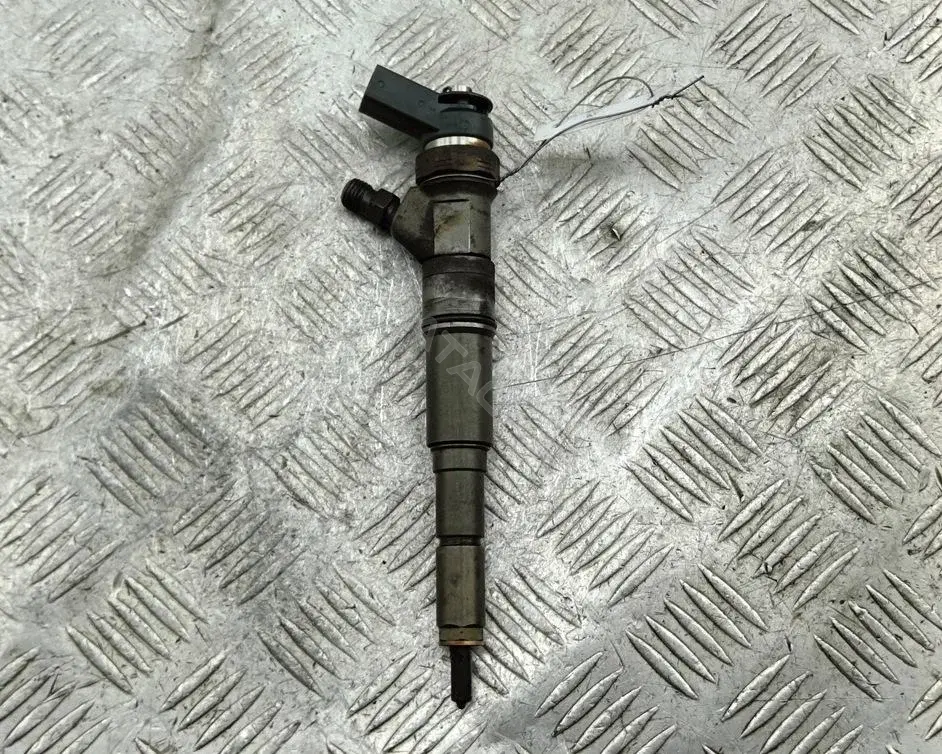 Форсунки 0986435084, 7789661