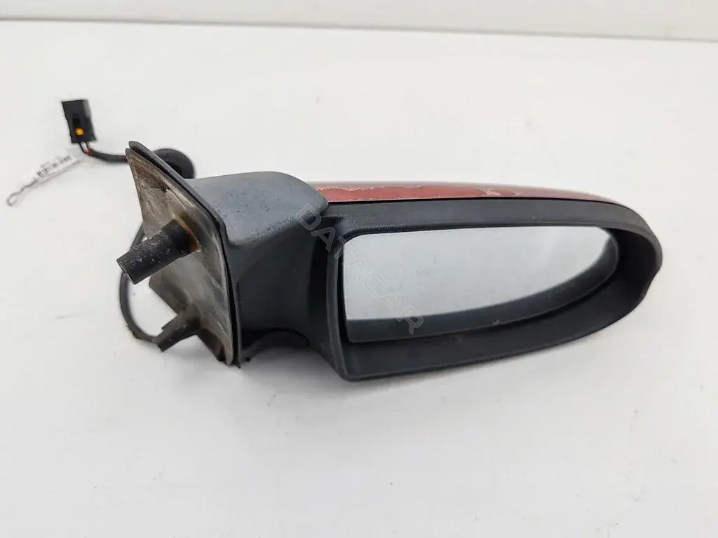 Наружное зеркало 55416008
