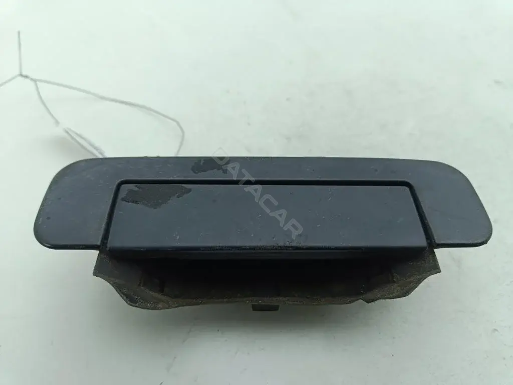Ручка двери 4A0839206