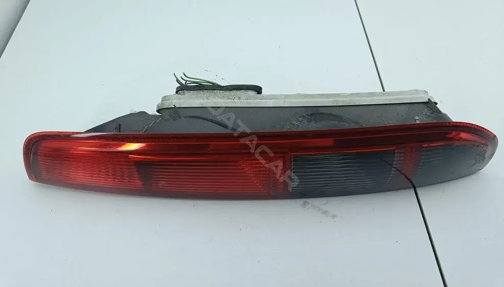 Задние фонари 4M5113404