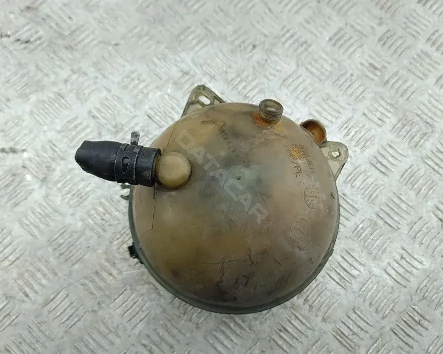 Расширительный бачок 54468200
