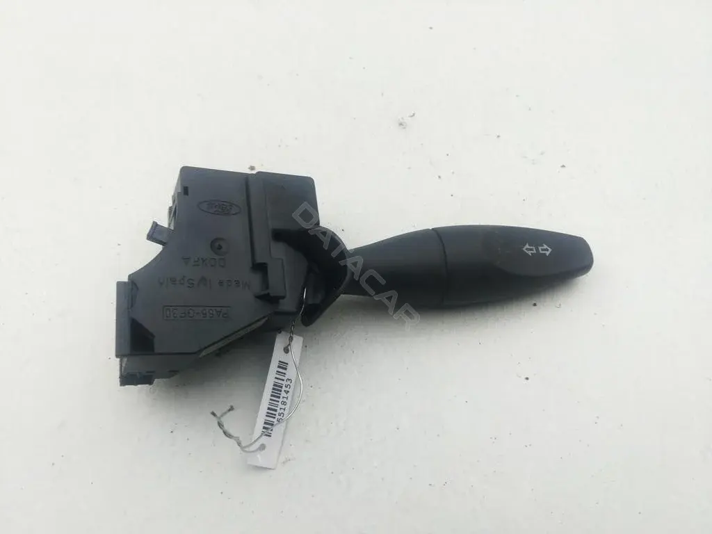 Переключатель подрулевой 98AG13335AE