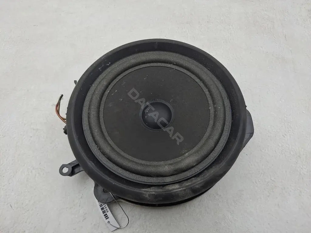 Динамик 8E0035411
