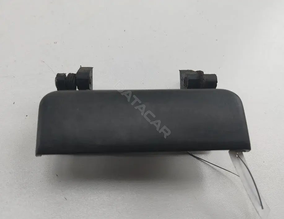 Ручка двери F37B-1022404-BA