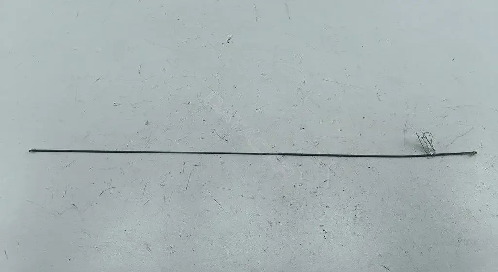 Трос двери 55090772
