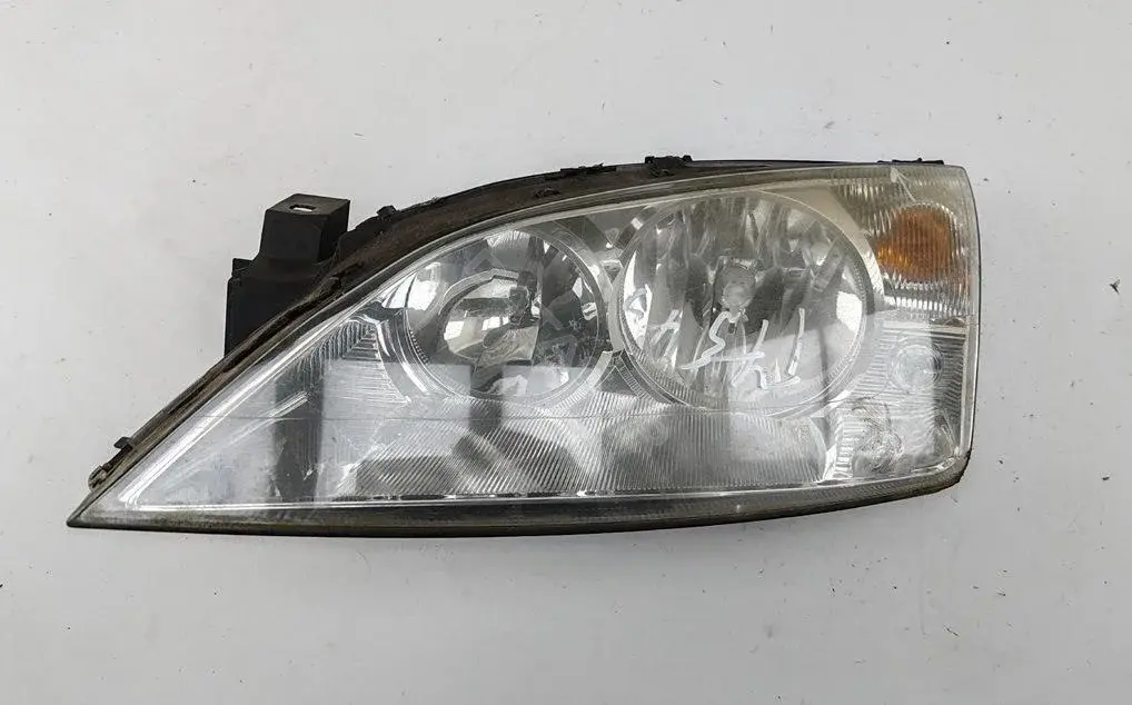 Фары 1S7113006SE