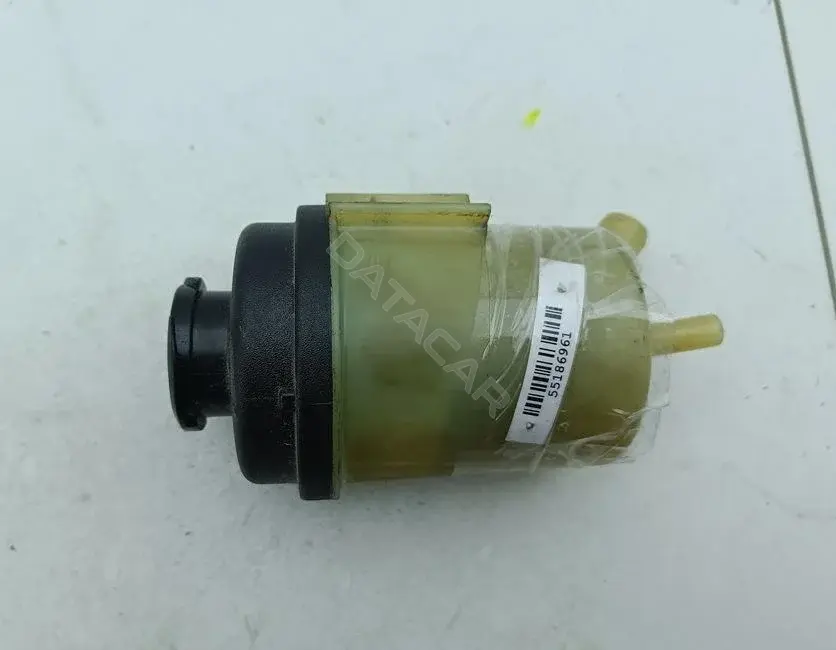 Бачок гидроусилителя DG913R700DA