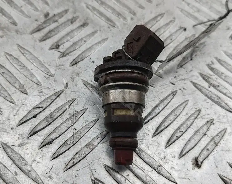 Форсунки 958FBB