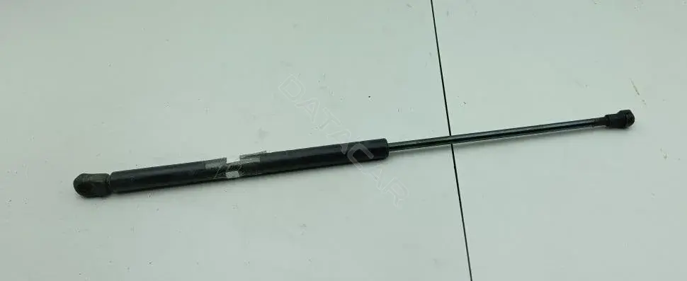 Амортизатор крышки багажника, капота, заднего стекла 1J0823359