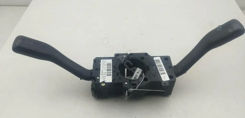 Переключатель подрулевой 8L0953513G