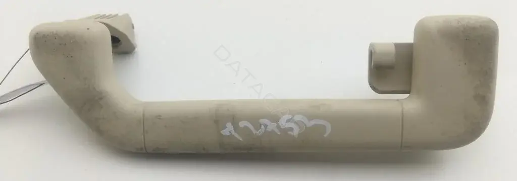Ручка внутренняя потолочная 7P0857614