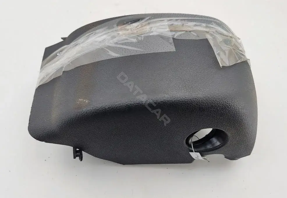 Кожух рулевой колонки 5N08585654B