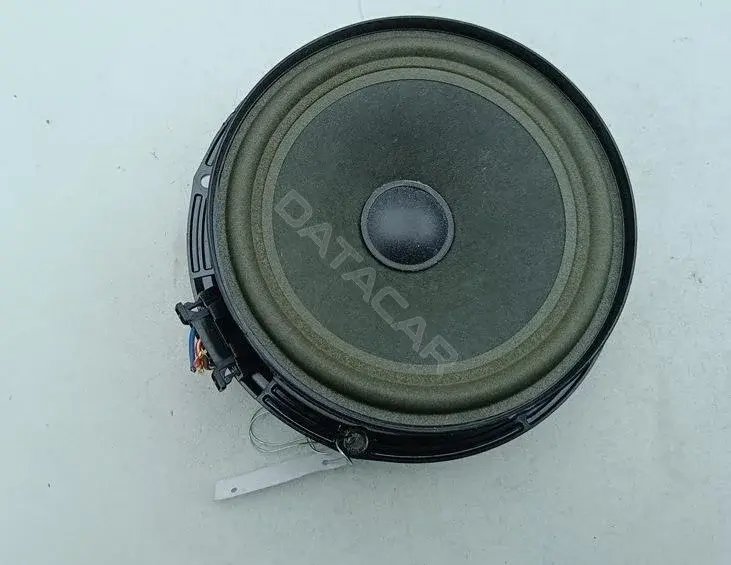 Динамик 3C0035453