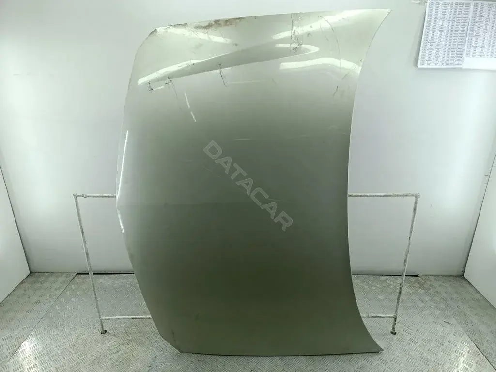 Капот 7751475999