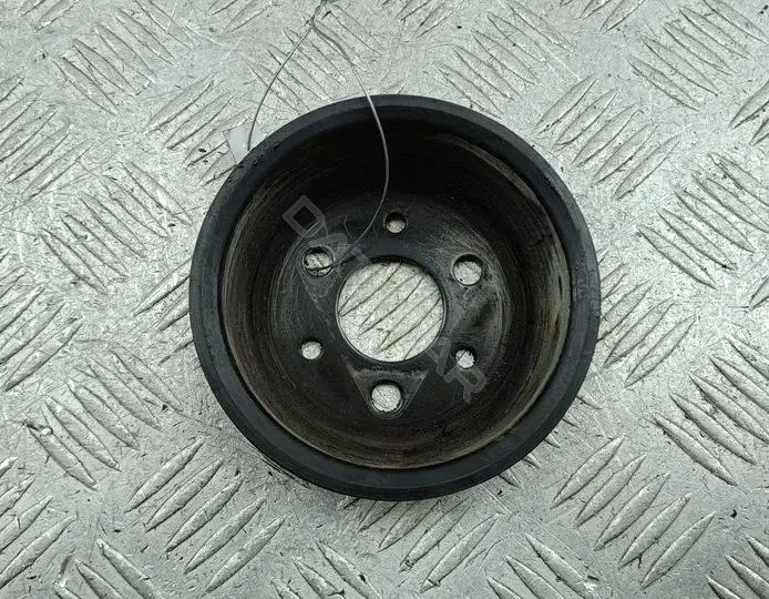 Шкив помпы CM5Q8509BB