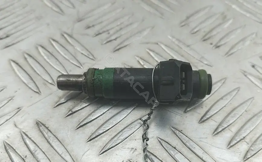 Форсунки 98MF9F593BB