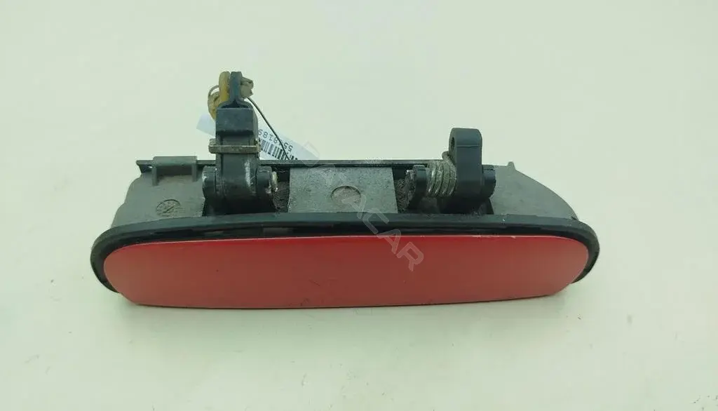 Ручка двери 4B2837886A