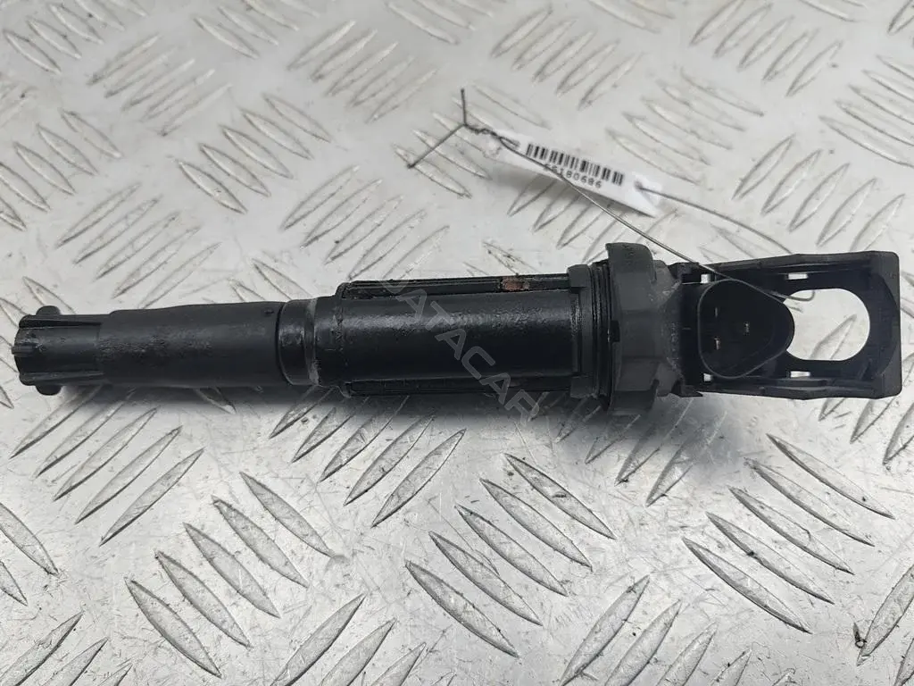 Катушка зажигания 7551260
