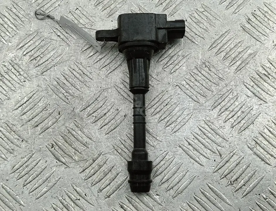 Катушка зажигания 224486N015