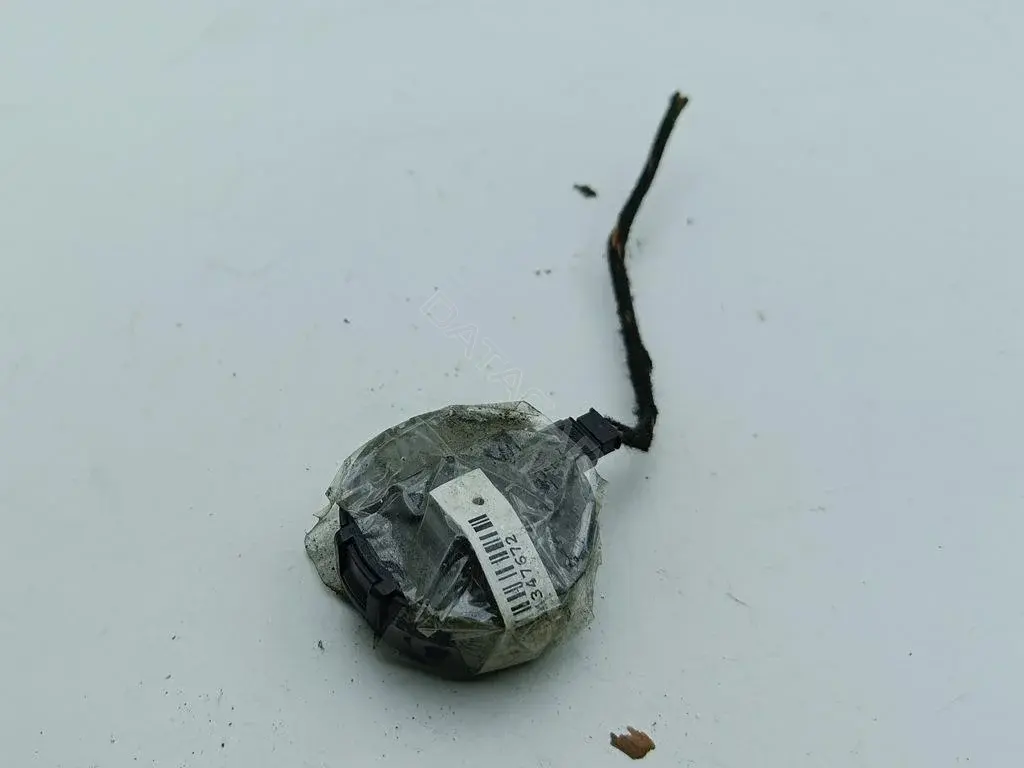 Датчик дождя 1718203726