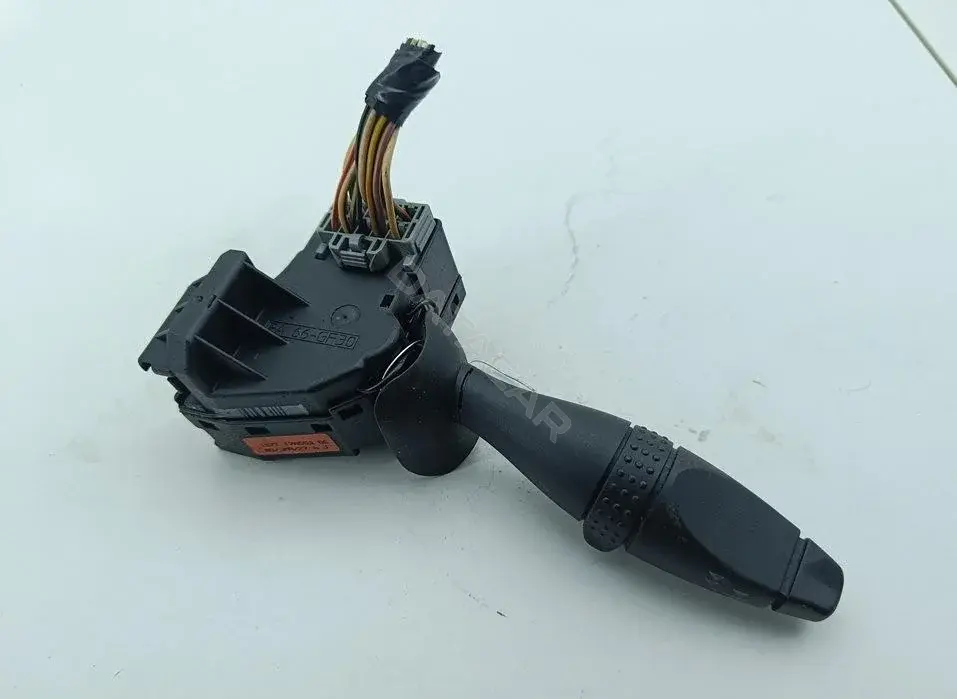 Переключатель подрулевой 1S7T17A553DC
