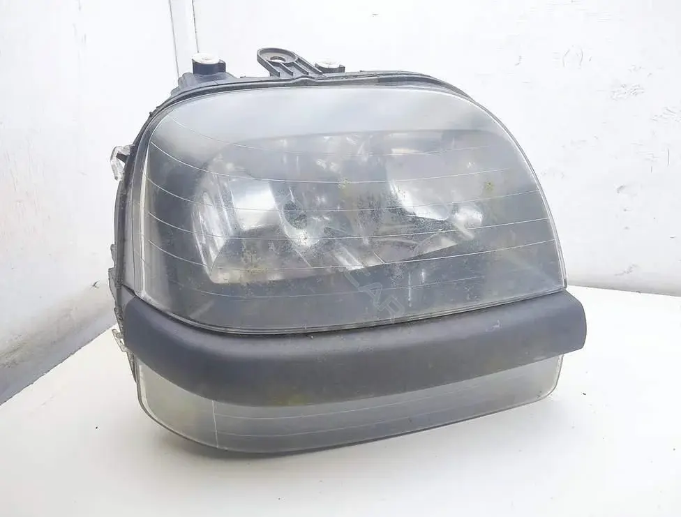 Фары 086611135