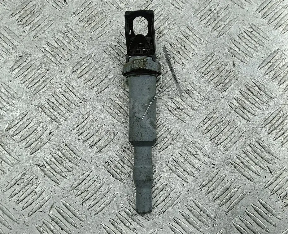 Катушка зажигания 55354178