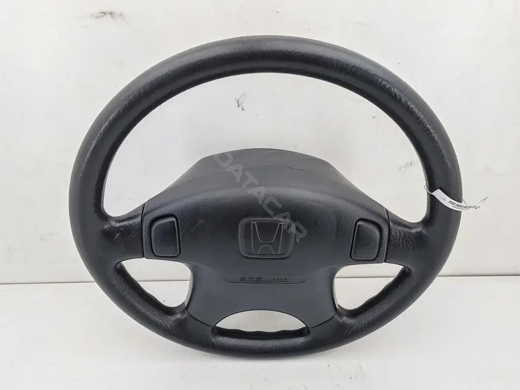 Руль 78500-S1A-E