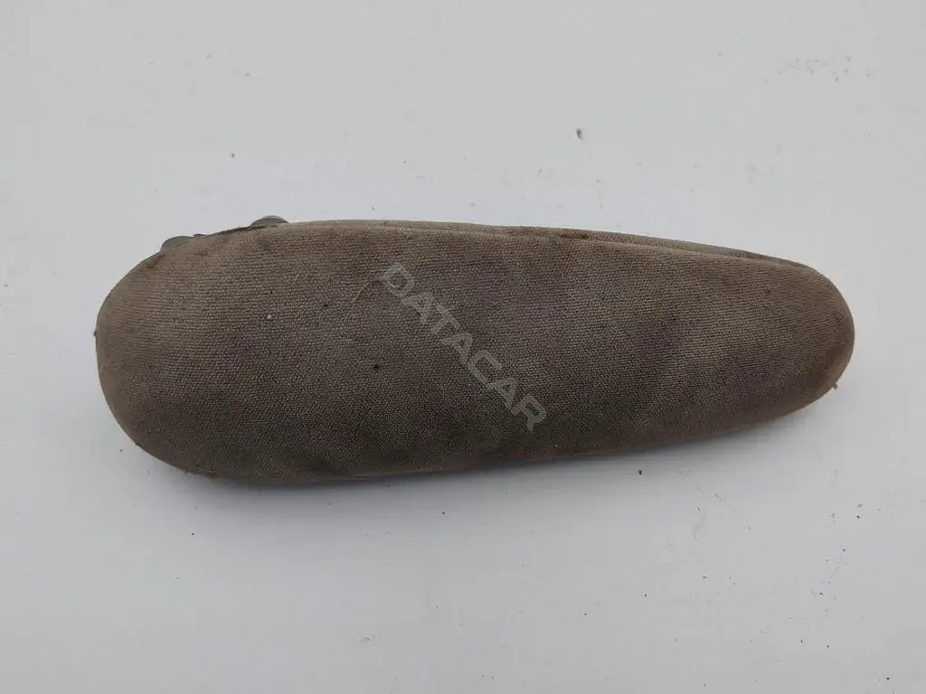 Подлокотник 55364901