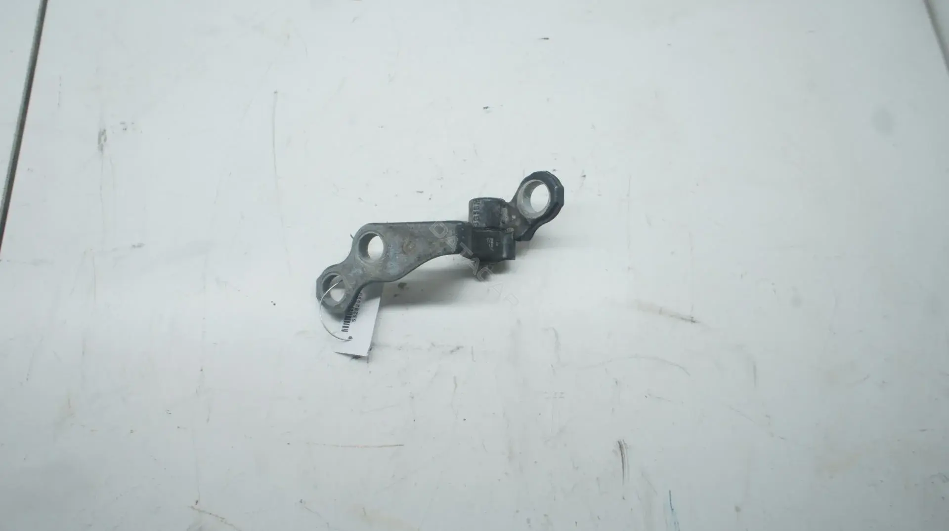 Петля двери 3M51R22811AHC