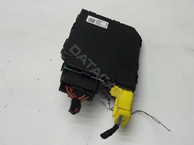Датчик угла поворота 1k0953549bb