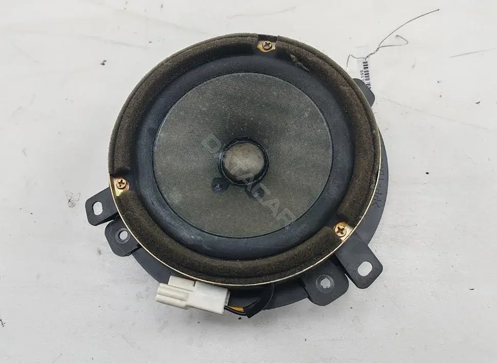Динамик 963301G110